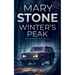 Winter's Peak