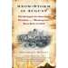 Snow-Storm in August: The Struggle for American Freedom and Washington's Race Riot of 1835