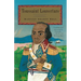 Toussaint Louverture: A Biography