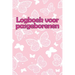 Logboek voor pasgeborenen: Perfect Geschenk - 120 Dagen Baby Keeper, Baby's Eet, Slaap en Poep Logboek, Baby, Borstvoeding Record Tracking Chart