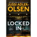 Locked In: A Department Q Novel