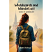Whiteboards and Wanderlust: Seeds of Wanderlust