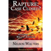 Rapture: Case Closed?: Enhanced Edition