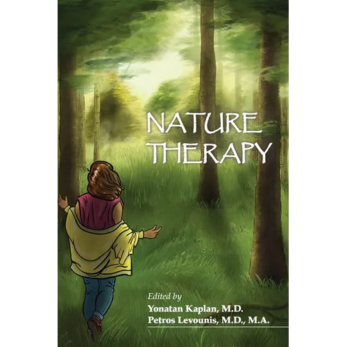 Nature Therapy