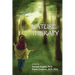 Nature Therapy