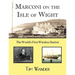 Marconi on the Isle of Wight