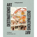 Lonely Planet Art Destinations: 70 Places to See Great Art from Epic Street Murals to Masterpieces Explore the Artistic Heritage of Cities & Regions