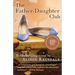 The Father-Daughter Club