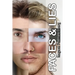 Faces & Lies