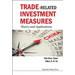 Trade-Related Investment Measures