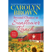 Second Chance at Sunflower Ranch