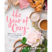 The Year of Cozy: 125 Recipes, Crafts, and Other Homemade Adventures