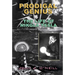Prodigal Genius: The Life of Nikola Tesla
