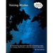 Voicing Modes: A Chord-Voicing Approach to Hearing and Practicing Modes. for Comping, Improvisation, Reharmonization & Composition.