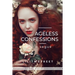 Ageless Confessions