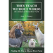 They Teach Without Words: The Animals of Moose River Farm