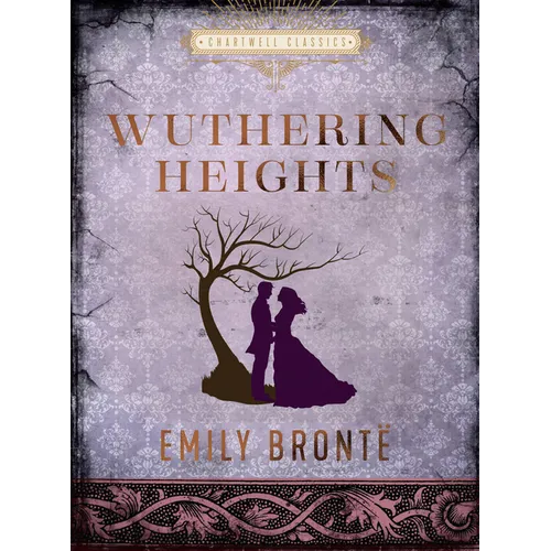Wuthering Heights