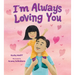 I'm Always Loving You