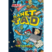 Planet Tad