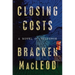 Closing Costs