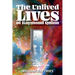 The Unlived Lives of Raymond Quinn