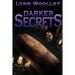 Darker Secrets
