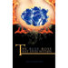 The Blue Rose That Lives Within
