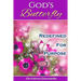 God's Butterfly: Redefined For Purpose