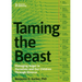 Taming the Beast Within: Managing Anger in Ourselves and Our Children Through Divorce