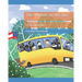 The Wheels on the Bus: USA, Georgia