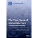 The Two Faces of Nanomaterials: Toxicity and Bioactivity