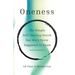 Oneness: The Simple Self-Healing Secret You Were Never Supposed to Know