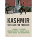 Kashmir: The Case for Freedom