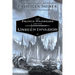 The Prince Warriors and the Unseen Invasion