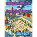 Pandemonium In Puzzle Town