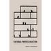 Rational Powers in Action: Instrumental Rationality and Extended Agency