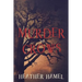Murder of Crows