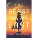 The Beast of the East