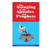 Avenging of the Apostles and Prophets: Commentary on Revelation
