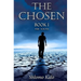 THE CHOSEN Book I: The Youth