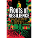 Roots of Resilience: Black History Through the Eyes of Faith