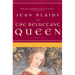 The Reluctant Queen: The Story of Anne of York