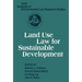 Land Use Law for Sustainable Development