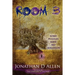 Room 3