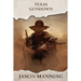 Texas Gundown