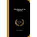 The Martyrs of the Coliseum;