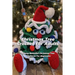 Christmas Tree Crochet For Adults: Many Beautiful Christmas Tree Patterns For Beginners: Step By Step Guide To Make Christmas Tree Crochet