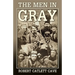 The Men in Gray