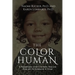 The Color Human