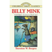Billy Mink
